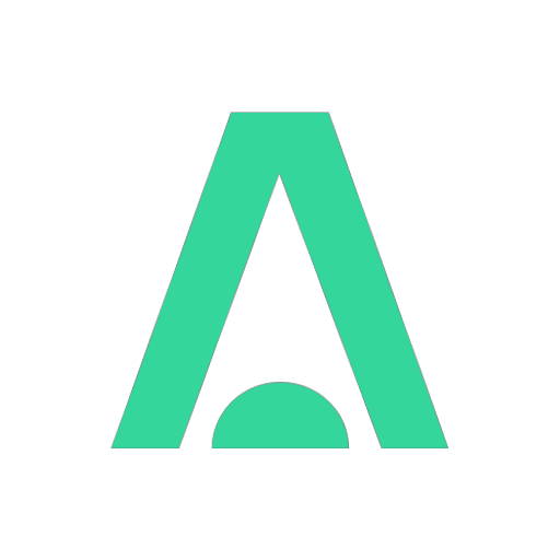 LUMA Energy logotyp